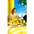 Limonce Aperitivo 1 L 14,8% 2