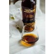 Zacapa Editión Negra 1 L 43%  3