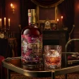 Don Papa Port Quincentennial 0,7 L 50% 7