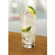 Gordon's Dry Gin 1 L 37,5% 4