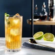 Metaxa 5* 0,5 L  38% 2