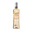 Amundsen Fusion Peach 0,5 L 15%  1