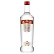 Smirnoff Red 3 L 37,5% 1