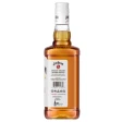 Jim Beam White 0,7 L 40% 2