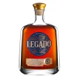 Legado 0,7 L 38% 2