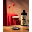 Kavalero Coffee Liqueur 0,7 L 25% 2