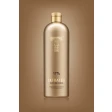 Tatratea Mléko a Čaj 0,7 L 17% 2