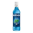 Božkov Modrá 0,5L 19% 1