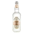 Fentimans Connoisseurs Tonic water 0,5 L  1