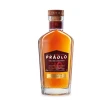 Prádlo Whisky Velvet Revolution 30YO 0,7 L 43,7% 1