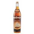 Božkov Originál 3 L 37,5% 1
