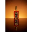 Cointreau Noir 0,7 L 40%  5