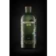 Herberry Gin 0,7 L 44% 6