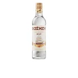 Božkov Bílý 0,5 L 30% 1