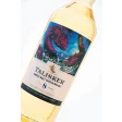 Talisker 8YO Special Release 2021 0,7 L 59,7% 4