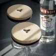 Smirnoff Red 3 L 37,5% 3
