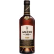 Abuelo 12YO Two Oaks 0,7 L 40% 1