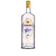 Dynybyl Violet 1 L 37,5% 1