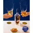 Metaxa 12* 0,7 L 40% 6