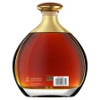 Zacapa Centenario XO 0,7 L 40% 3