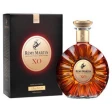 Remy Martin XO 0,35 L 40% dárkové balení  2