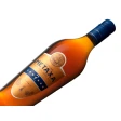 Metaxa 7* 1 L 40% 5