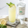 Casamigos Blanco 0,7 L 40% 5