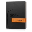 Mount Gay Single Estate 4. edice 0,7 L 55% 2