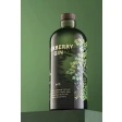 Herberry Gin 0,7 L 44% 2