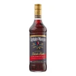 Captain Morgan Dark 0.7 L 40% 1