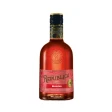 Republica Malina 0,5 L 20% 1