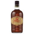 Pampero Seleccion 0,7 L 40% 1