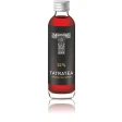 Tatratea Original Tea Liqueur 0,04 L 52% 1