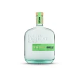 Mount Gay Single Estate 3. edice 0,7 L 48% 1
