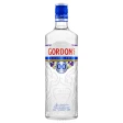 Gordon's Alcohol Free 0,7 L  1