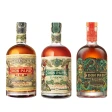 Výhodný set Don Papa Rum, Baroko, Masskara 1