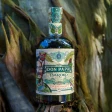 Don Papa Baroko Tuba 0,7 L 40% 3