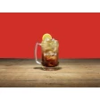 Captain Morgan Dark 1 L 40% 3