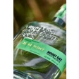 Mount Gay Single Estate 3. edice 0,7 L 48% 2