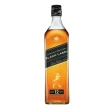 Johnnie Walker Black Label 12YO 0,7 L 40% 13