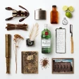 Tanqueray London Dry Gin 1 L 43,1% 10