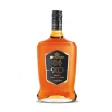 Stock 84 XO 0,7 L 40% 1