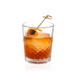 Casamigos Anejo 0,7 L 40% 3