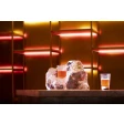 Remy Martin VSOP 0,7 L 40% 2