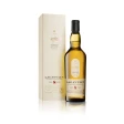 Lagavulin 8YO 0,7 L 48% 3