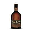 Republica Chocolate 0,5 L 33% 1