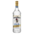 Captain Morgan White Rum 1 L 37,5% 1