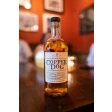 Copper Dog Blended Malt 0,7 L 40% 5