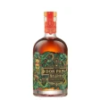 Don Papa Masskara 0,7 L 40% 1