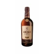 Abuelo 7YO 0,7 L 40%  1